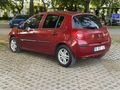 2008 RENAULT CLİO EXTREME 1.2 16V BENZİN+LPG 260BİN KM