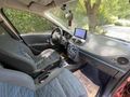 2008 RENAULT CLİO EXTREME 1.2 16V BENZİN+LPG 260BİN KM