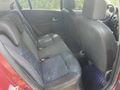 2008 RENAULT CLİO EXTREME 1.2 16V BENZİN+LPG 260BİN KM
