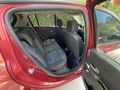 2008 RENAULT CLİO EXTREME 1.2 16V BENZİN+LPG 260BİN KM