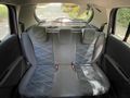 2008 RENAULT CLİO EXTREME 1.2 16V BENZİN+LPG 260BİN KM