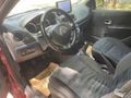 2008 RENAULT CLİO EXTREME 1.2 16V BENZİN+LPG 260BİN KM