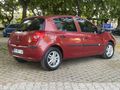 2008 RENAULT CLİO EXTREME 1.2 16V BENZİN+LPG 260BİN KM