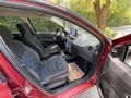 2008 RENAULT CLİO EXTREME 1.2 16V BENZİN+LPG 260BİN KM