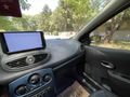 2008 RENAULT CLİO EXTREME 1.2 16V BENZİN+LPG 260BİN KM