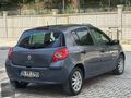2009 OTOMATİK VİTES CLİO 1.2 EXTREME HATASIZ BOYASIZ