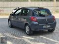 2009 OTOMATİK VİTES CLİO 1.2 EXTREME HATASIZ BOYASIZ