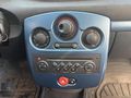 2009 OTOMATİK VİTES CLİO 1.2 EXTREME HATASIZ BOYASIZ