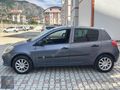 2009 OTOMATİK VİTES CLİO 1.2 EXTREME HATASIZ BOYASIZ