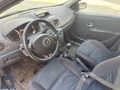 2009 OTOMATİK VİTES CLİO 1.2 EXTREME HATASIZ BOYASIZ