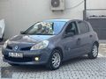 2009 OTOMATİK VİTES CLİO 1.2 EXTREME HATASIZ BOYASIZ
