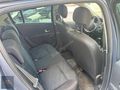 2009 OTOMATİK VİTES CLİO 1.2 EXTREME HATASIZ BOYASIZ