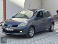 2009 OTOMATİK VİTES CLİO 1.2 EXTREME HATASIZ BOYASIZ