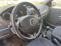 2009 OTOMATİK VİTES CLİO 1.2 EXTREME HATASIZ BOYASIZ
