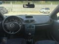 2009 OTOMATİK VİTES CLİO 1.2 EXTREME HATASIZ BOYASIZ