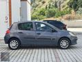 2009 OTOMATİK VİTES CLİO 1.2 EXTREME HATASIZ BOYASIZ