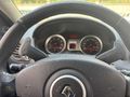 2009 OTOMATİK VİTES CLİO 1.2 EXTREME HATASIZ BOYASIZ