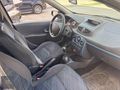 2009 OTOMATİK VİTES CLİO 1.2 EXTREME HATASIZ BOYASIZ