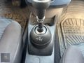 2009 OTOMATİK VİTES CLİO 1.2 EXTREME HATASIZ BOYASIZ