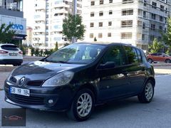 2009 CLİO FIRSAT ARACI