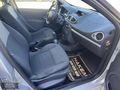 2010 MODEL BAKIMLI 177.000 KM OTOMATİK 1.2 EXTREME CLIO