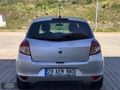 2010 MODEL BAKIMLI 177.000 KM OTOMATİK 1.2 EXTREME CLIO
