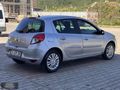 2010 MODEL BAKIMLI 177.000 KM OTOMATİK 1.2 EXTREME CLIO