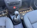 2010 MODEL BAKIMLI 177.000 KM OTOMATİK 1.2 EXTREME CLIO