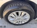 2010 MODEL BAKIMLI 177.000 KM OTOMATİK 1.2 EXTREME CLIO