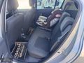 2010 MODEL BAKIMLI 177.000 KM OTOMATİK 1.2 EXTREME CLIO