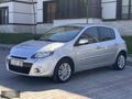 2010 MODEL BAKIMLI 177.000 KM OTOMATİK 1.2 EXTREME CLIO