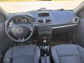 2010 MODEL BAKIMLI 177.000 KM OTOMATİK 1.2 EXTREME CLIO