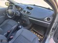 2010 MODEL BAKIMLI 177.000 KM OTOMATİK 1.2 EXTREME CLIO