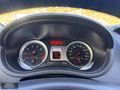 2010 MODEL BAKIMLI 177.000 KM OTOMATİK 1.2 EXTREME CLIO