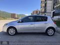 2010 MODEL BAKIMLI 177.000 KM OTOMATİK 1.2 EXTREME CLIO
