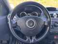 2010 MODEL BAKIMLI 177.000 KM OTOMATİK 1.2 EXTREME CLIO