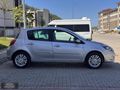 2010 MODEL BAKIMLI 177.000 KM OTOMATİK 1.2 EXTREME CLIO
