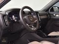 2025 MODEL VOLVO EX40 ELEKTRİKLİ