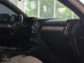 2025 MODEL VOLVO EX40 ELEKTRİKLİ