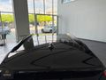 2025 MODEL VOLVO EX40 ELEKTRİKLİ