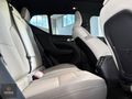 2025 MODEL VOLVO EX40 ELEKTRİKLİ