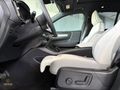 2025 MODEL VOLVO EX40 ELEKTRİKLİ