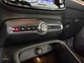 2025 MODEL VOLVO EX40 ELEKTRİKLİ
