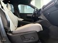 2025 MODEL VOLVO EX40 ELEKTRİKLİ