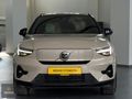2025 MODEL VOLVO EX40 ELEKTRİKLİ