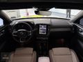 2025 MODEL VOLVO EX40 ELEKTRİKLİ