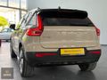 2025 MODEL VOLVO EX40 ELEKTRİKLİ