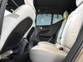 2025 MODEL VOLVO EX40 ELEKTRİKLİ