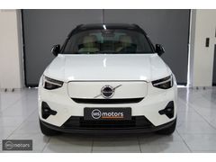 MS MOTORS | 2025 EX40 CAM TAVAN HAFIZA HARMAN K. BOYASIZ %20KDV