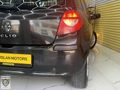 2008 CLİO 1.2 16V 80 HP OTOMOTİK